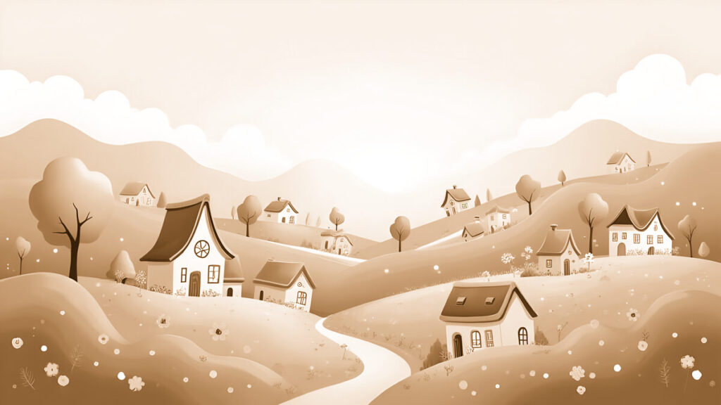 Quogue Through the Ages: The Rich History and Enduring Charm of a Southampton Gem